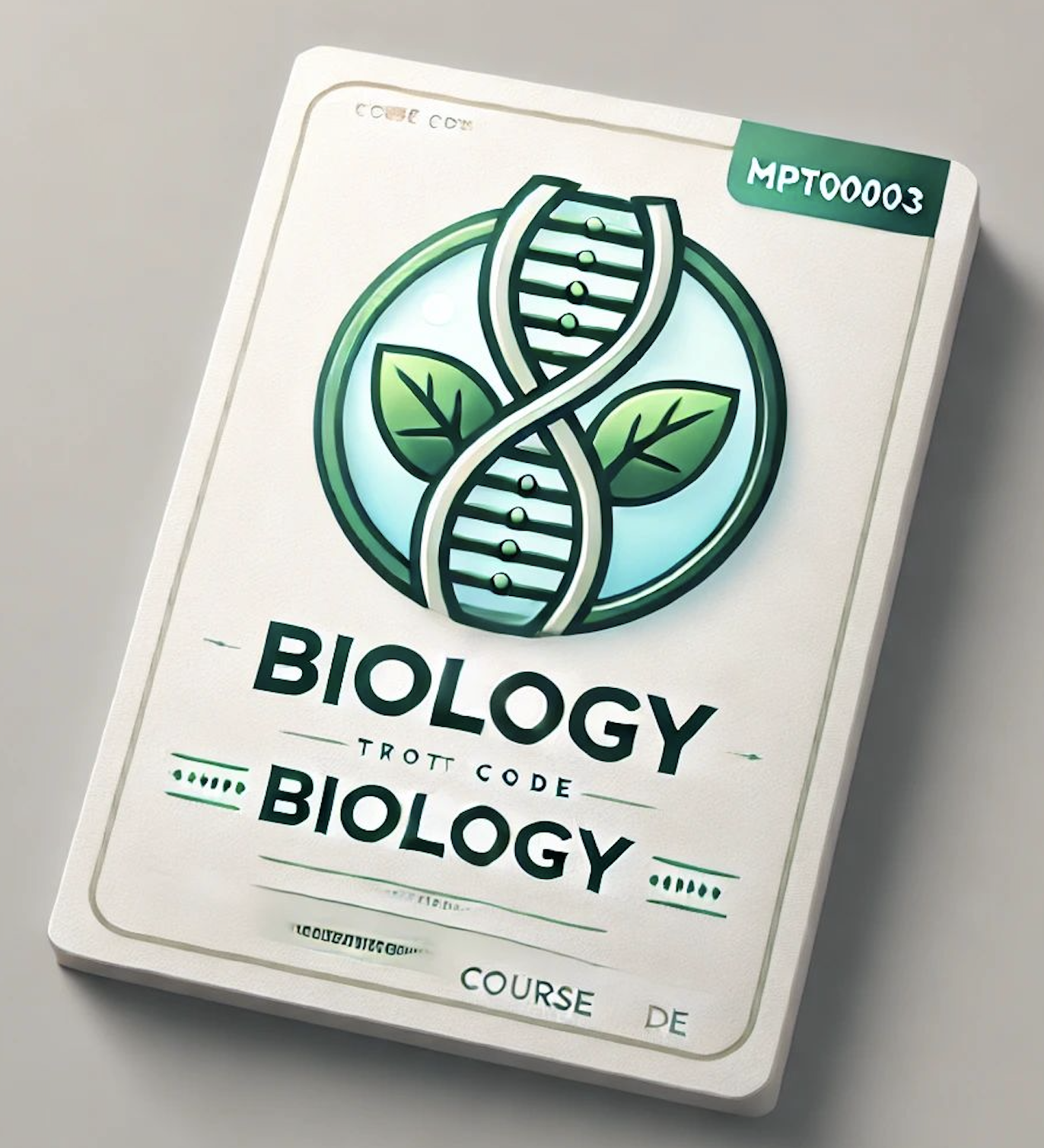 MPT00303 BIOLOGI - AMP1