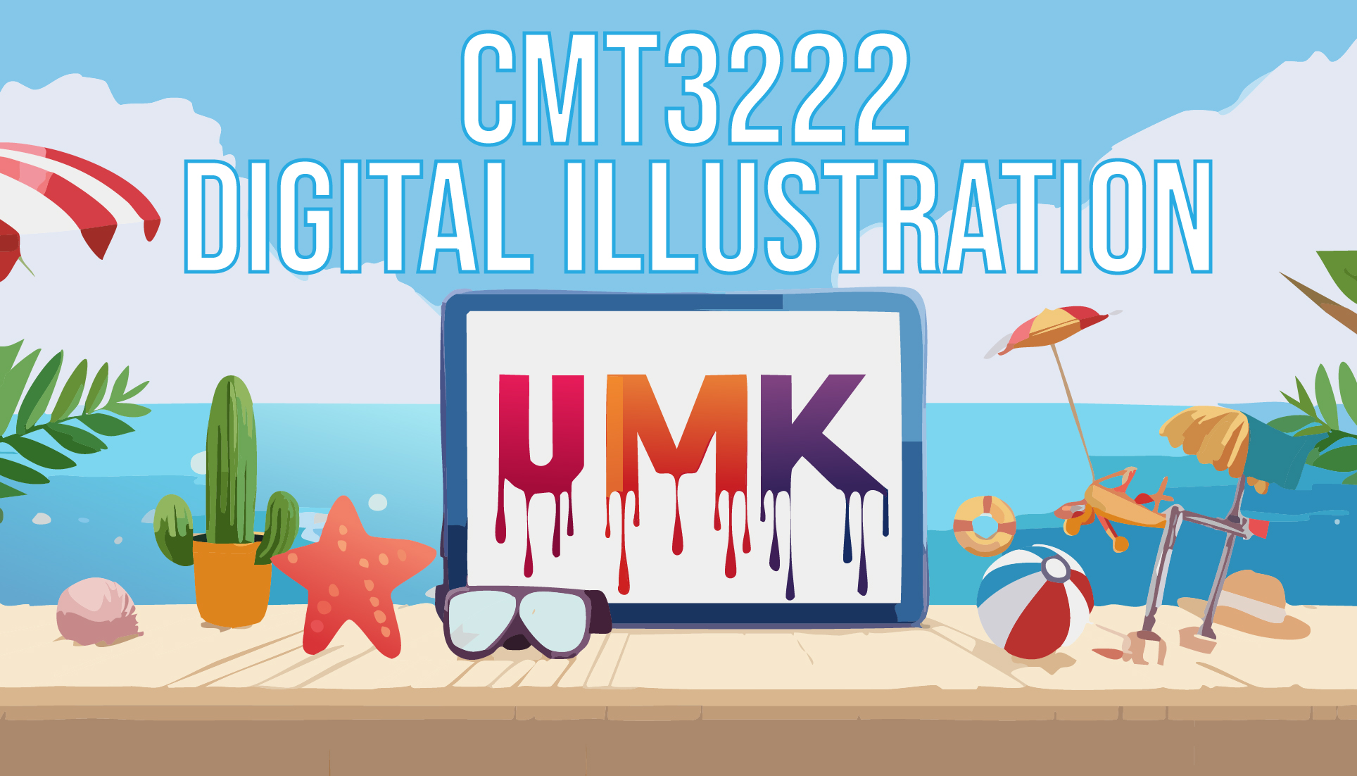 CMT3222 ILUSTRASI DIGITAL - SCK_MM2/1