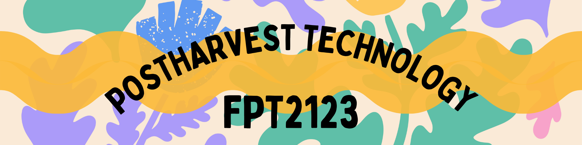 FPT2123 TEKNOLOGI LEPAS TUAI - SBL3<span class="highlight">.</span> SBF4