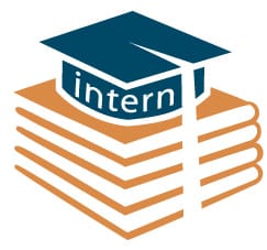 IL01 Library Internship 