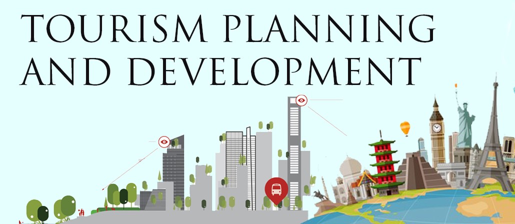 HTS30203 TOU<span class="highlight">RISM</span> PLANNING AND DEVELOPMENT (PERANCANGAN DAN PEMBANGUNAN PELANCONGAN) - L2