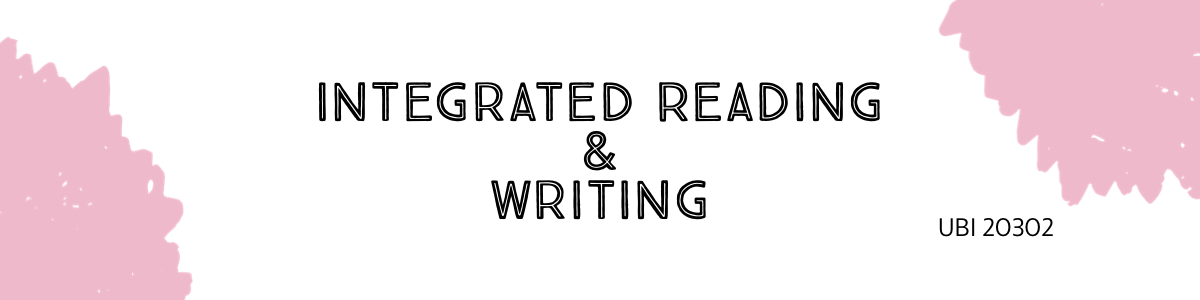 UBI20302 (INSTRUCTORS)