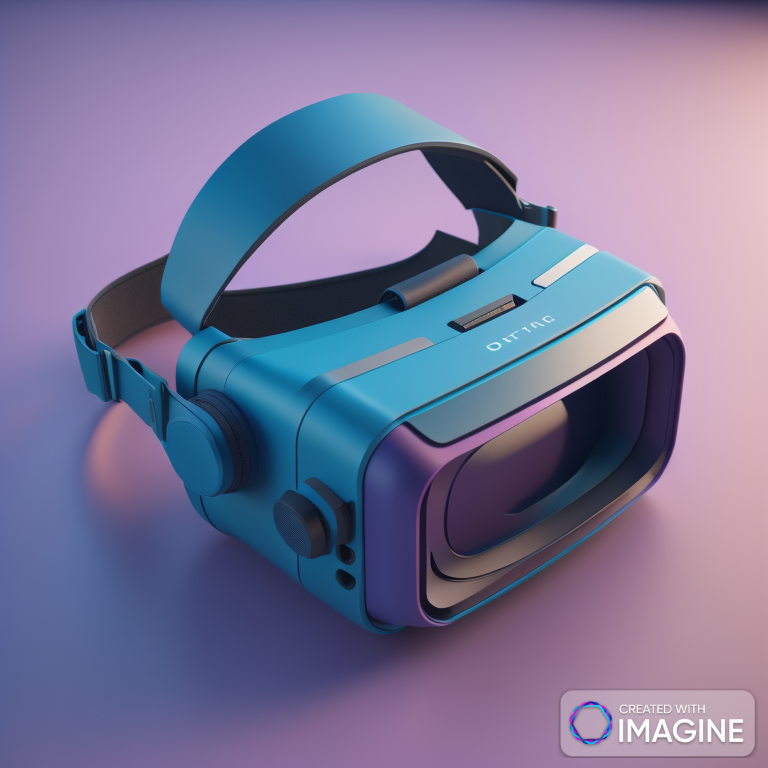 SCP4223 PORTFOLIO PERINDUSTRIAN - SCK_RP3