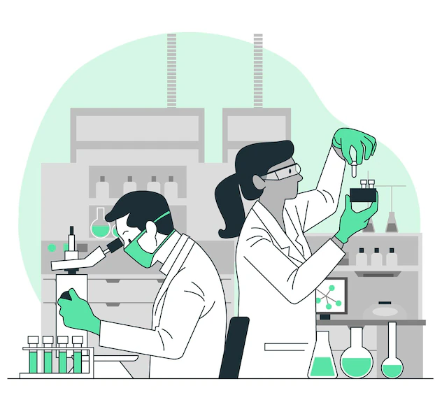 FIT4233 PROJEK PENYELIDIKAN II - SBT4