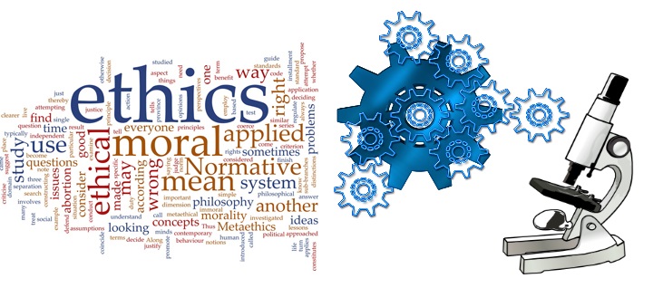 FIT4194 ETIKA DALAM KEUSAHAWANAN BIOINDUSTRI - SBT4