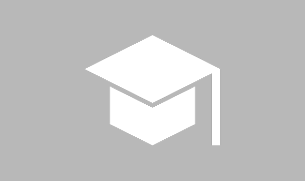 UKD1011 PENGURUSAN ORGANISASI - AMF 1A